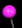 small_pin_purple_sb.gif