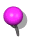 small_pin_purple_mw.gif