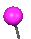 small_pin_purple_mc.gif