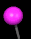 small_pin_purple_mb.gif