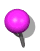 small_pin_purple_lw.gif
