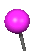 small_pin_purple_lc.gif