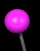 small_pin_purple_lb.gif