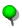 small_pin_green_sw.gif