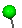 small_pin_green_sc.gif