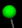 small_pin_green_sb.gif