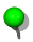 small_pin_green_mw.gif