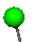 small_pin_green_mc.gif