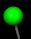 small_pin_green_mb.gif
