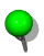 small_pin_green_lw.gif