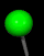 small_pin_green_lb.gif