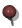 small_pin_brown_sw.gif