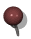 small_pin_brown_mw.gif