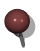 small_pin_brown_lw.gif
