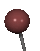 small_pin_brown_lc.gif