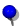small_pin_blue_sw.gif