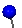 small_pin_blue_sc.gif