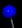 small_pin_blue_sb.gif
