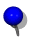 small_pin_blue_mw.gif