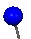 small_pin_blue_mc.gif