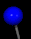 small_pin_blue_mb.gif