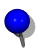 small_pin_blue_lw.gif