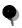small_pin_black_sw.gif