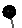 small_pin_black_sc.gif