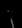 small_pin_black_sb.gif
