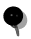 small_pin_black_mw.gif