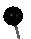 small_pin_black_mc.gif