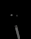 small_pin_black_mb.gif