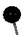small_pin_black_lc.gif