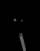 small_pin_black_lb.gif