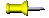 pin_push_yellow_sc.gif