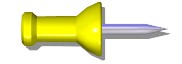 pin_push_yellow_hr.jpg