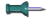pin_push_teal_sw.gif