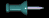 pin_push_teal_sb.gif