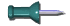 pin_push_teal_mw.gif