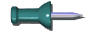 pin_push_teal_lw.gif