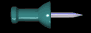 pin_push_teal_lb.gif