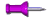 pin_push_purple_sw.gif
