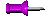 pin_push_purple_sc.gif