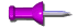 pin_push_purple_mw.gif