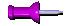 pin_push_purple_mc.gif