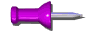 pin_push_purple_lw.gif