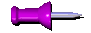 pin_push_purple_lc.gif