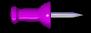 pin_push_purple_lb.gif