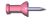 pin_push_pink_sw.gif