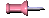 pin_push_pink_sc.gif